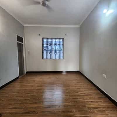 1 Bedroom House for Rent in Kitunda Mwisho, Dar Es Salaam