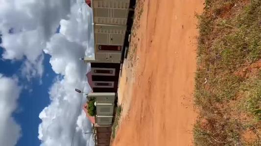 Kiwanja kinauzwa Ntyuka Udom, Dodoma sqm 983 Kiwanja kinauzwa Ntyuka Udom, Dodoma sqm 983