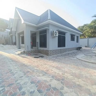 2 Bedrooms Apartment for Rent in Kimara Mwisho, Dar Es Salaam 2 Bedrooms Apartment for Rent in Kimara Mwisho, Dar Es Salaam