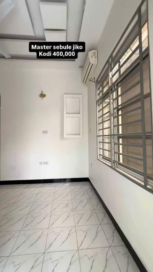Nyumba/Apartment ya chumba kimoja inapangishwa Tabata Kinyelezi Mwisho, Dar Es Salaam Nyumba/Apartment ya chumba kimoja inapangishwa Tabata Kinyelezi Mwisho, Dar Es Salaam