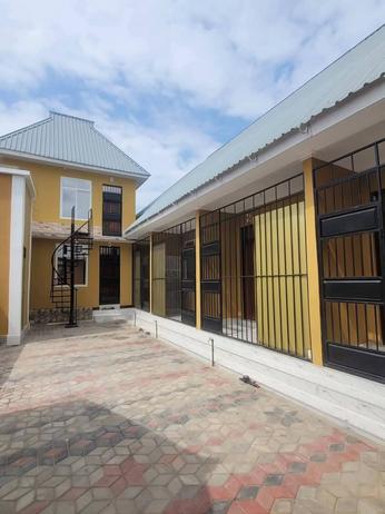 1 Bedroom Apartment for Rent in Kitunda Rungwe, Dar Es Salaam 1 Bedroom Apartment for Rent in Kitunda Rungwe, Dar Es Salaam