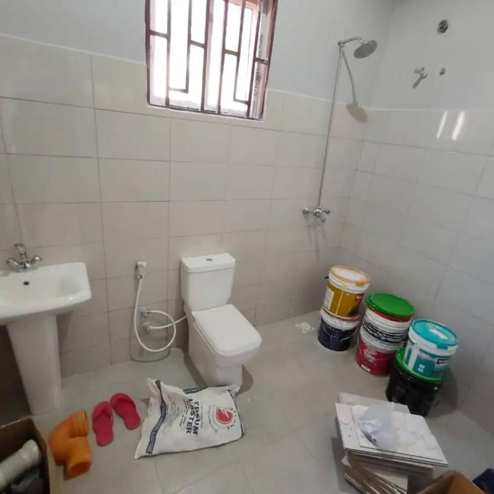 media -6 media -6