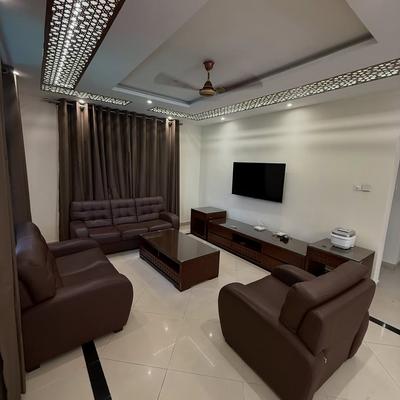 Apartment (Furnished) ya vyumba vinne inapangishwa Ada Estate, Dar Es Salaam Apartment (Furnished) ya vyumba vinne inapangishwa Ada Estate, Dar Es Salaam