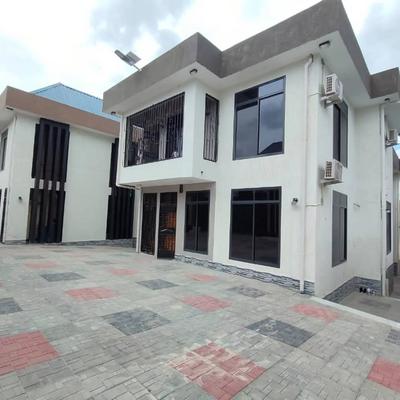 2 Bedrooms Apartment for Rent in Kimara Bucha, Dar Es Salaam 2 Bedrooms Apartment for Rent in Kimara Bucha, Dar Es Salaam