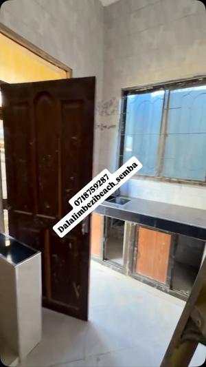 2 Bedrooms Apartment for Rent in Salasala ya Mwanzoni, Dar Es Salaam 2 Bedrooms Apartment for Rent in Salasala ya Mwanzoni, Dar Es Salaam