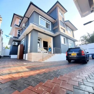 Nyumba ya chumba kimoja inapangishwa Kinyerezi Zimbiri, Dar Es Salaam Nyumba ya chumba kimoja inapangishwa Kinyerezi Zimbiri, Dar Es Salaam