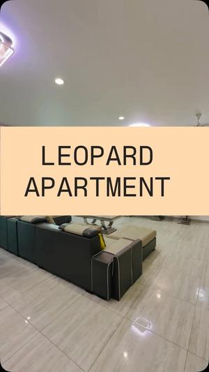 3 Bedrooms Furnished Apartment for Rent in Msasani, Dar Es Salaam 3 Bedrooms Furnished Apartment for Rent in Msasani, Dar Es Salaam