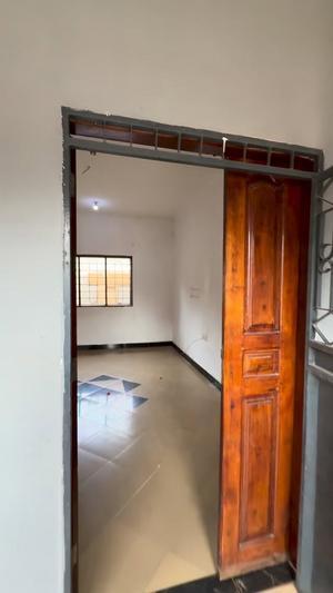 1 Bedroom Apartment for Rent in Salasala Mwanzo, Dar Es Salaam 1 Bedroom Apartment for Rent in Salasala Mwanzo, Dar Es Salaam