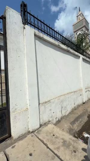 Kiwanja kinauzwa Kinondoni, Dar Es Salaam sqm 351 Kiwanja kinauzwa Kinondoni, Dar Es Salaam sqm 351