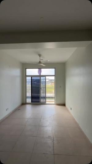 2 Bedrooms Apartment for Rent in Kawe Beach, Dar Es Salaam