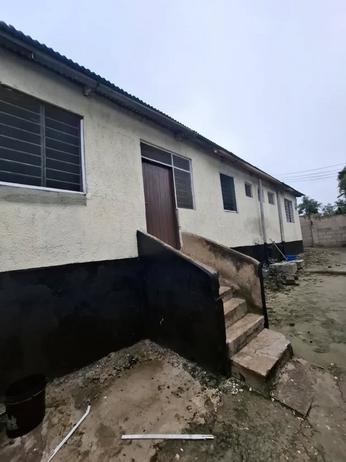 3 Bedrooms Apartment for Rent in Mbezi Kwa Msuguli, Dar Es Salaam