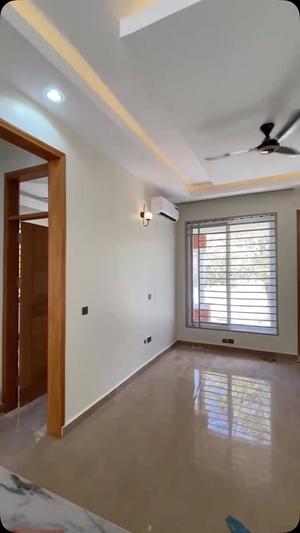 2 Bedrooms House for Rent in Kikuyu St John, Dodoma 2 Bedrooms House for Rent in Kikuyu St John, Dodoma