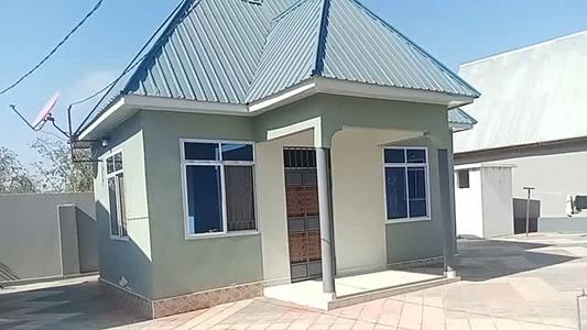 Apartment ya chumba kimoja inapangishwa Nyashishi, Mwanza Apartment ya chumba kimoja inapangishwa Nyashishi, Mwanza