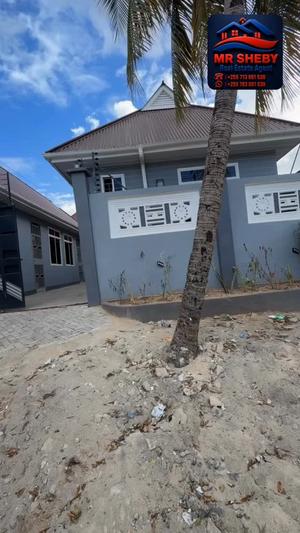 1 Bedroom House/Apartment for Rent in Mwananyamala, Dar Es Salaam 1 Bedroom House/Apartment for Rent in Mwananyamala, Dar Es Salaam