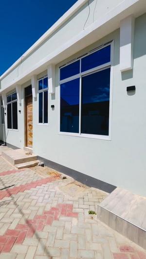 1 Bedroom House for Rent in Nzuguni, Dodoma
