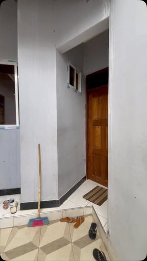 1 Bedroom House for Rent in Kigamboni, Dar Es Salaam 1 Bedroom House for Rent in Kigamboni, Dar Es Salaam