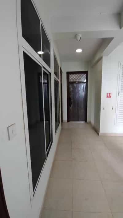 Apartment ya vyumba viwili inapangishwa Kawe, Dar Es Salaam