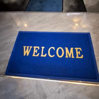 3 Bedrooms House for Sale in Kisesa Center, Mwanza (1302 sqm)