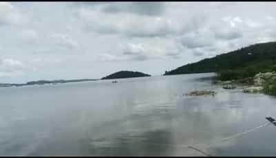 Kiwanja cha Pwani kinauzwa Luchelele, Mwanza (2941 sqm)