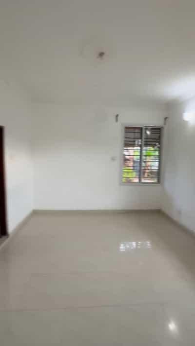 Nyumba/Apartment ya vyumba viwili inapangishwa Msasani, Dar Es Salaam