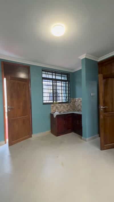 House for Rent in Kigamboni Kibada Chekechea, Dar Es Salaam