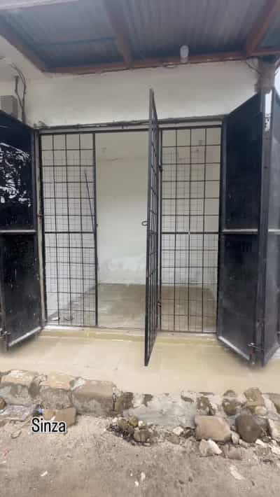 Nyumba inapangishwa Sinza, Dar Es Salaam