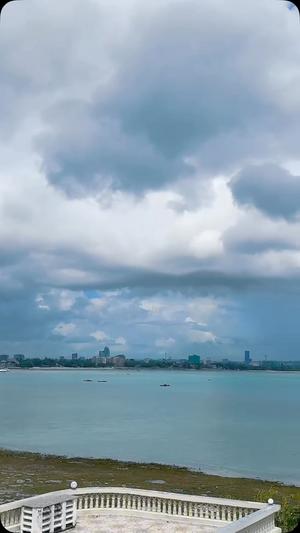Villa ya vyumba vitatu inapangishwa Masaki, Dar Es Salaam