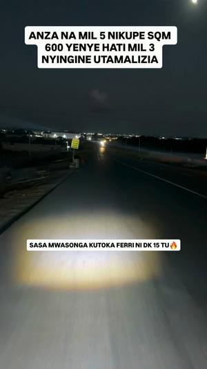 Viwanja vinauzwa Kigamboni Mwasonga, Dar Es Salaam Viwanja vinauzwa Kigamboni Mwasonga, Dar Es Salaam