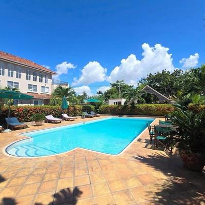 Nyumba (Furnished) ya vyumba vinne inapangishwa Oysterbay, Dar Es Salaam Nyumba (Furnished) ya vyumba vinne inapangishwa Oysterbay, Dar Es Salaam