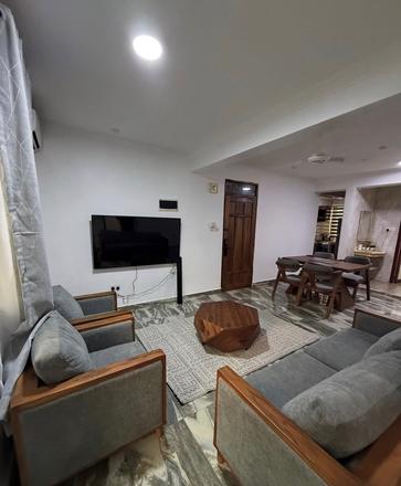 1 Bedroom Furnished Apartment for Rent in Ada Estate, Dar Es Salaam 1 Bedroom Furnished Apartment for Rent in Ada Estate, Dar Es Salaam