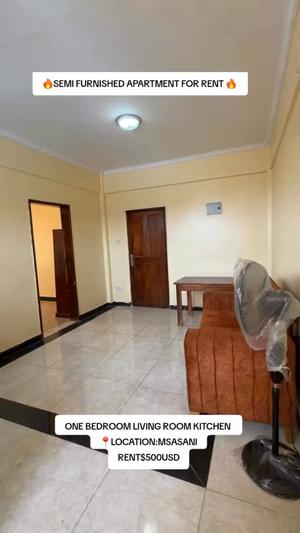 Nyumba inapangishwa Msasani, Dar Es Salaam Nyumba inapangishwa Msasani, Dar Es Salaam