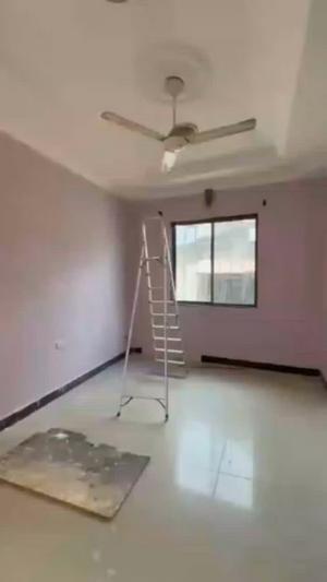 Nyumba ya vyumba vitatu inapangishwa Kigogo, Dar Es Salaam Nyumba ya vyumba vitatu inapangishwa Kigogo, Dar Es Salaam
