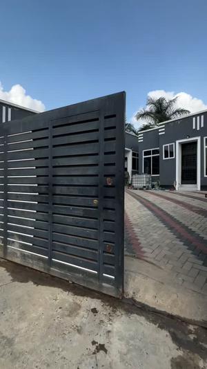 Apartment ya vyumba viwili inapangishwa Goba Lastanza, Dar Es Salaam Apartment ya vyumba viwili inapangishwa Goba Lastanza, Dar Es Salaam