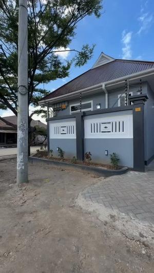 Apartment ya chumba kimoja inapangishwa Mwananyamala Hospital, Dar Es Salaam