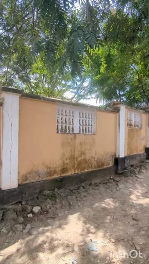 Nyumba (Furnished) ya chumba kimoja inapangishwa Kimara Korongwe, Dar Es Salaam