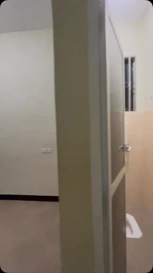 1 Bedroom House for Rent in Nkuhungu, Dodoma