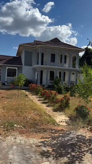 4 Bedrooms House for Rent in Mbezi Beach, Dar Es Salaam 4 Bedrooms House for Rent in Mbezi Beach, Dar Es Salaam