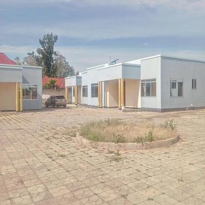 2 Bedrooms House for Rent in Mwanza