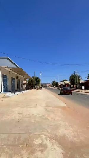 Frame ya Biashara inapangishwa Ilazo Daraja Ndogo, Dodoma Frame ya Biashara inapangishwa Ilazo Daraja Ndogo, Dodoma