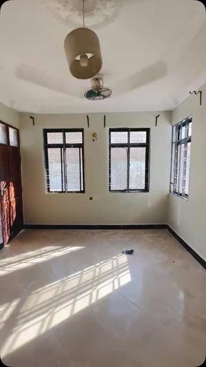 Nyumba ya vyumba vitatu inapangishwa Chidachi, Dodoma Nyumba ya vyumba vitatu inapangishwa Chidachi, Dodoma