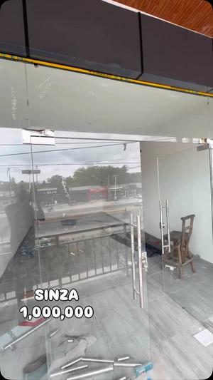 Duka linapangishwa Sinza, Dar Es Salaam Duka linapangishwa Sinza, Dar Es Salaam