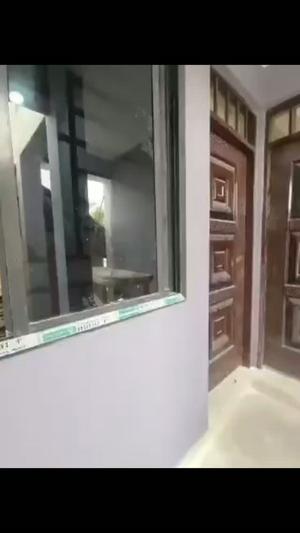 House for Rent in Changanyikeni, Dar Es Salaam