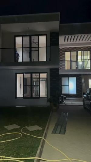 3 Bedrooms Apartment for Rent in Mbezi Beach Upande Wa Chini, Dar Es Salaam 3 Bedrooms Apartment for Rent in Mbezi Beach Upande Wa Chini, Dar Es Salaam
