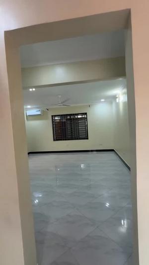 Apartment ya vyumba viwili inapangishwa Sinza, Dar Es Salaam
