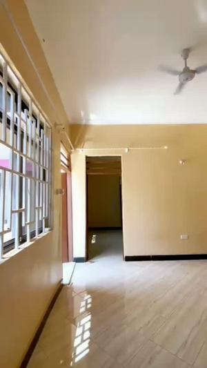 Nyumba inapangishwa Ilazo, Dodoma