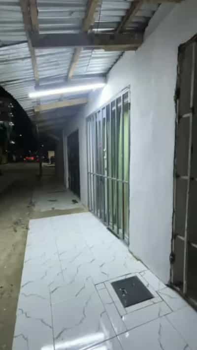 Duka linapangishwa Makumbusho, Dar Es Salaam Duka linapangishwa Makumbusho, Dar Es Salaam