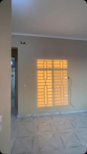 1 Bedroom House for Rent in Dodoma 1 Bedroom House for Rent in Dodoma
