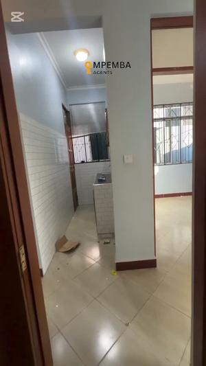 2 Bedrooms Apartment for Rent in Kijitonyama, Dar Es Salaam 2 Bedrooms Apartment for Rent in Kijitonyama, Dar Es Salaam