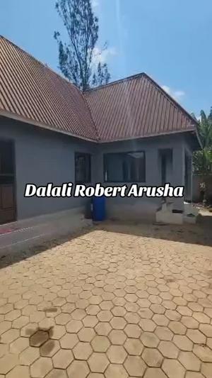 1 Bedroom Apartment for Rent in Sakina, Arusha 1 Bedroom Apartment for Rent in Sakina, Arusha