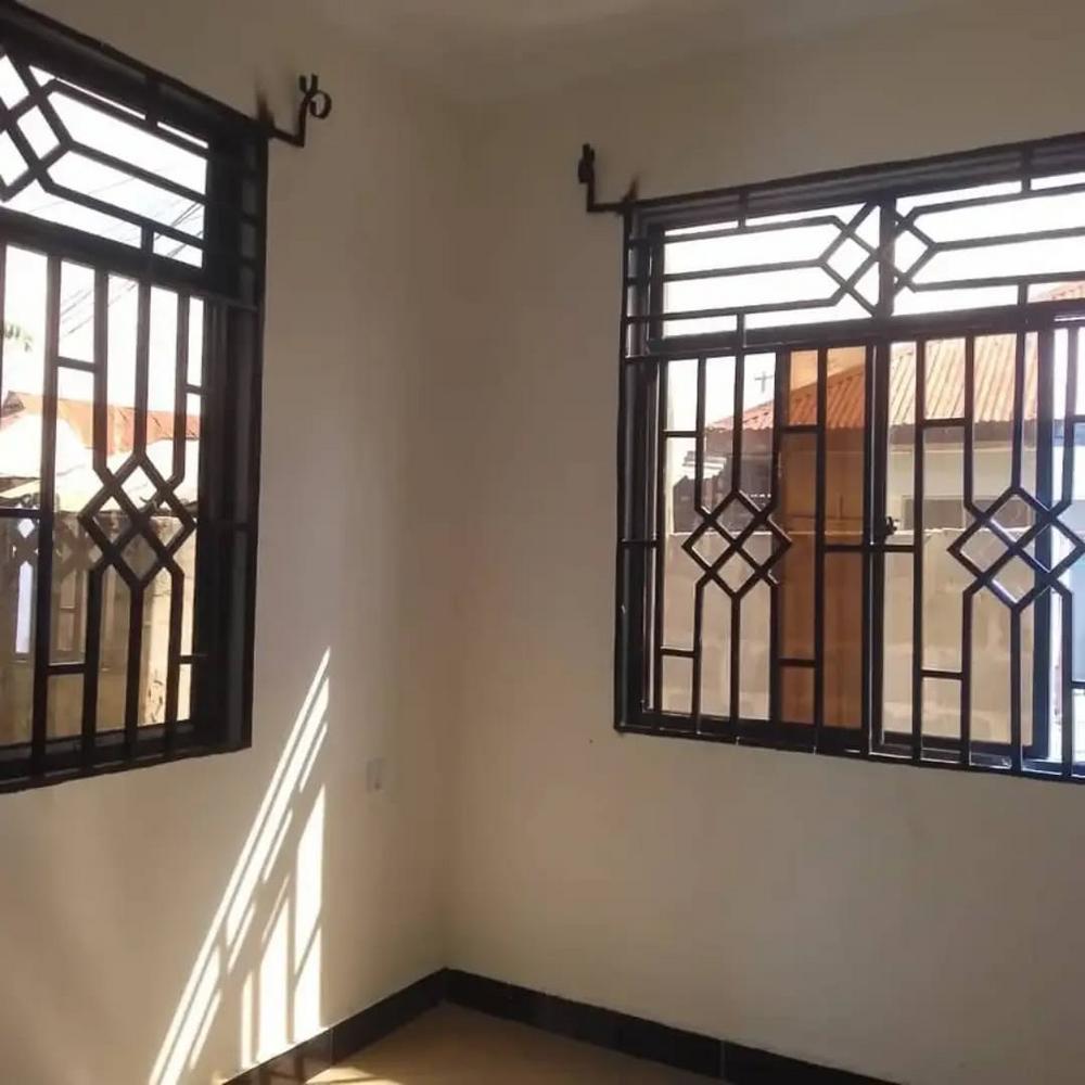media -6